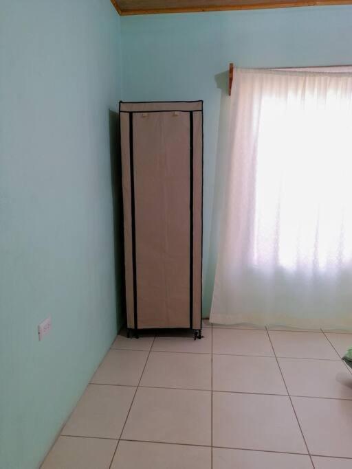 Casa Beli Appartement Monteverde Buitenkant foto